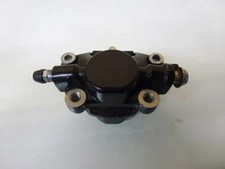 Etrier de frein avant origine