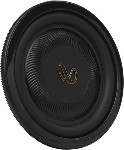 Infinity reference 103wsl - reference,
