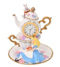 Horloge de table Disney Store