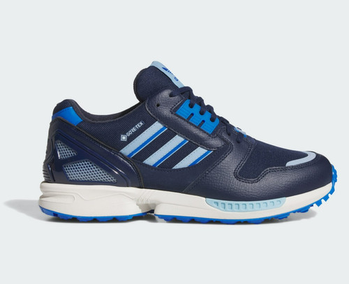 Adidas 8000 gtx golf jp5259 - adidas,