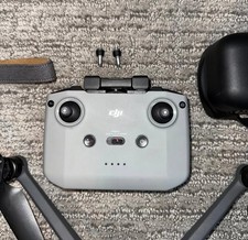 DJI Mavic 3 Pro Fly More Combo (рlеаѕе rеаd dеѕсriрtiоn)