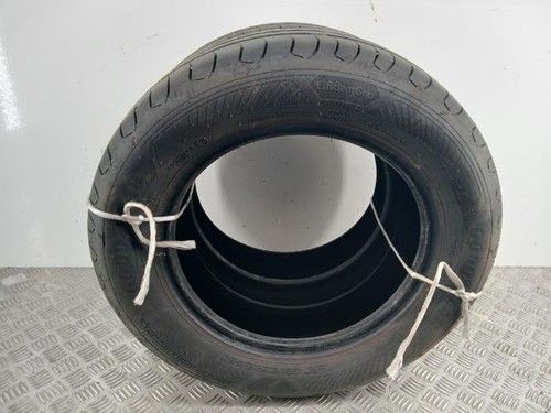 Pneu 175 r14 t - pneu, 82