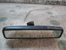 RETROVISEUR INTERIEUR /