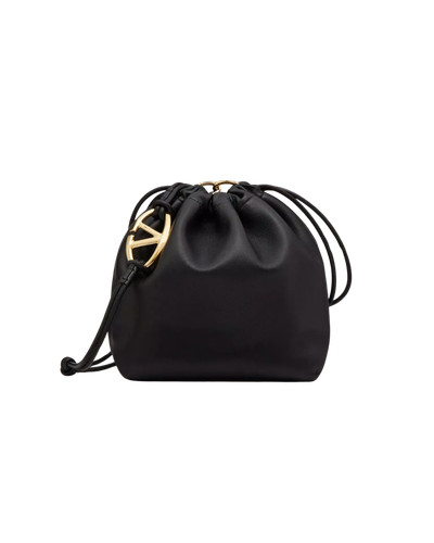 Valentino garavani vlogo pouf - garavani,