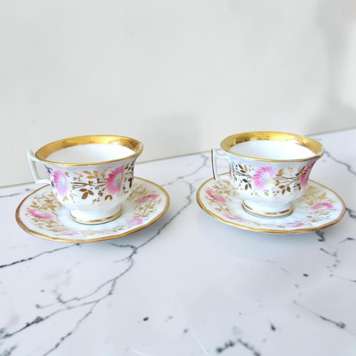 Paris paire tasses - paris.,