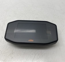 ♻️ Ktm 1290 Superduke R 2018 - 2019 Speedo Clocks ♻️