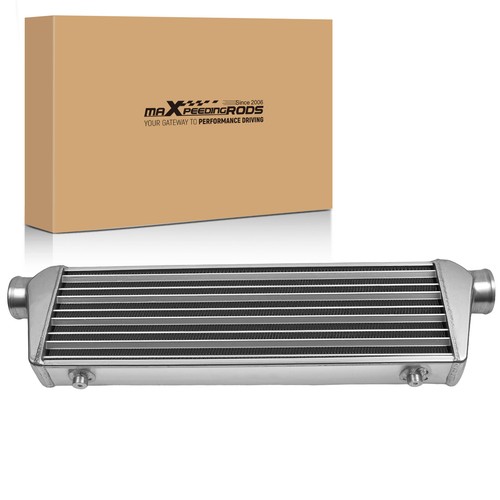 Universal turbo - universal,