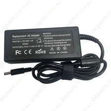 Chargeur pour ordinateur portable DELL Inspiron 15 3000 4.5 x 3.0mm
