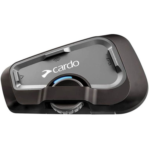Cardo freecom motocyclette - cardo,