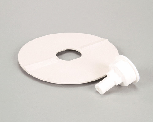 102019 robot coupe sling plate - sling,