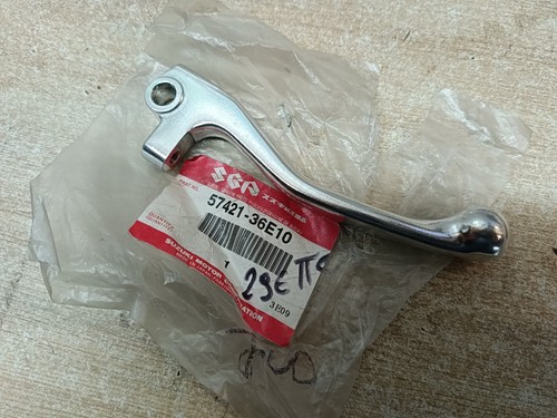 Suzuki 57421 36e10 levier - suzuki,