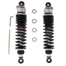 YSS Amortisseur Arrière Pour