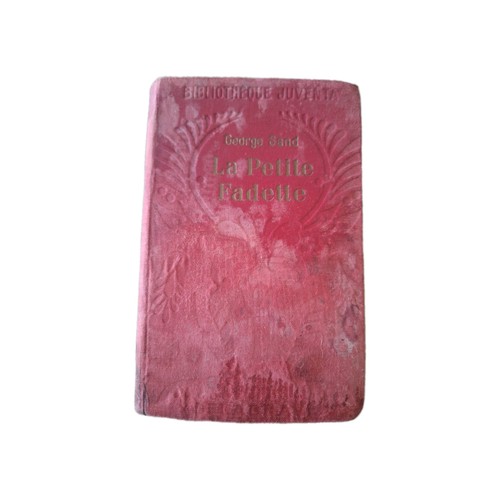 Ancien livre bibliothèque - ancien,