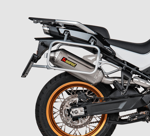 Moto 800 2024 2026 - moto, 2024-2026
