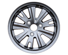 ✅ 1x Jantes Alu Alliage 15