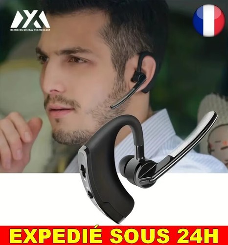Oreillette écouteur - ✅,