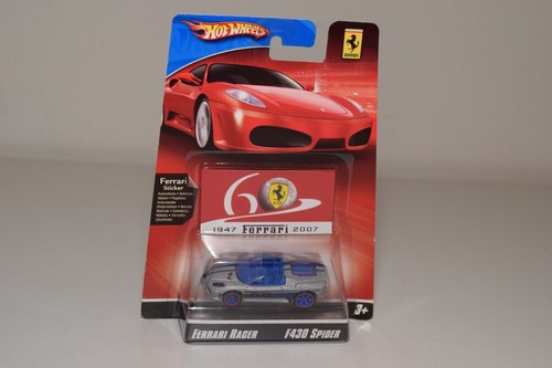413 hotwheels racer - v,