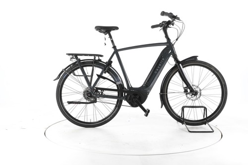Gazelle arroyo hmb elite - c5,