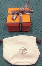 BOITE /BOX/ECRIN BRACELET