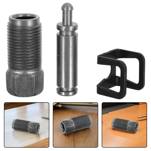 Accessoires pompe à - ,