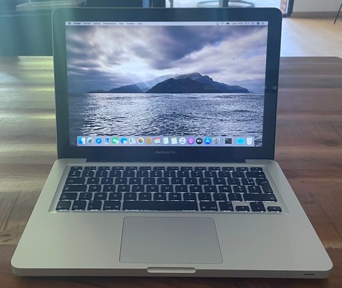 Macbook pro inch - macbook, pouces
