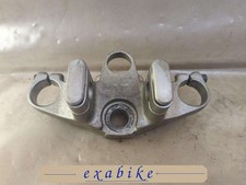 te de fourche superieur pour