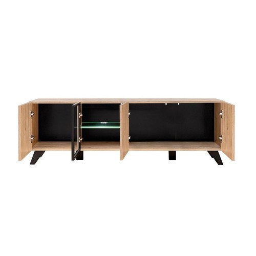 Meuble design liam - meuble, tv