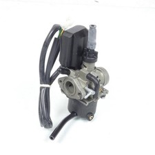 Carburateur Gurtner pour Deux