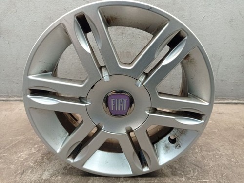 Fiat panda 169 jante alu - jante, 14