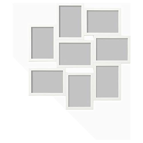 Cadre photo collage - photo, ikea