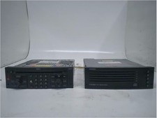 Autoradio occasion PEUGEOT 307