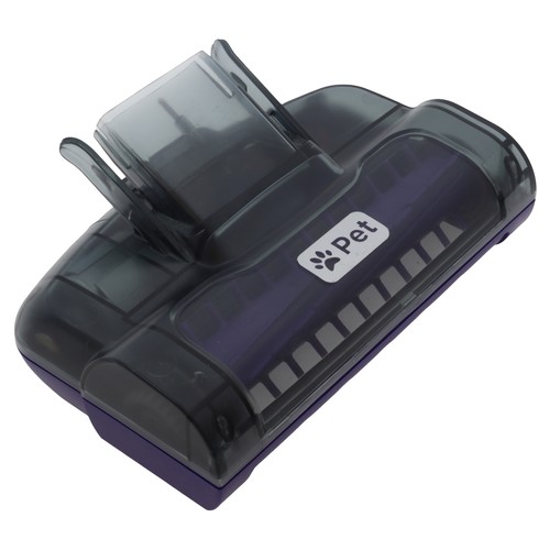 Black decker brosse rouleau - black,