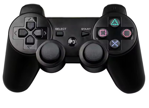 Manette jeu pour - jeu,