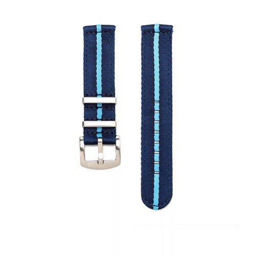 Bracelet montre militaire - de,