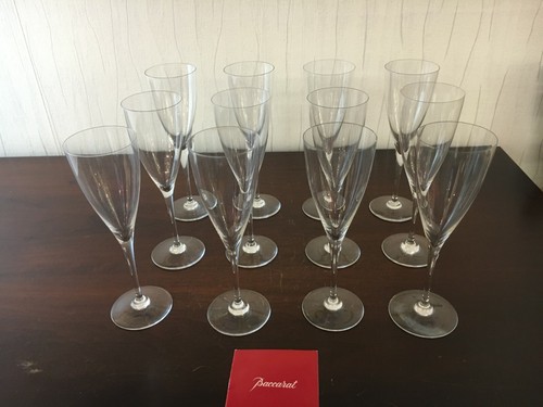 Verres vin 4 - à, n°4