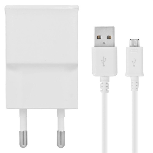 Chargeur micro usb cable - micro,