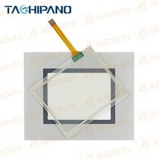 GP-4201T Touch Screen for
