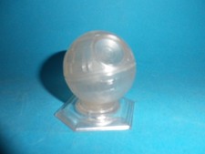 Disney infinity crystal etoile