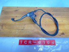 Kawasaki KLE 500 LE500A'92 -