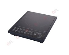 Plaque À Induction Pour