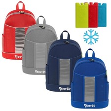 Sac à Dos Thermique 20 Lt