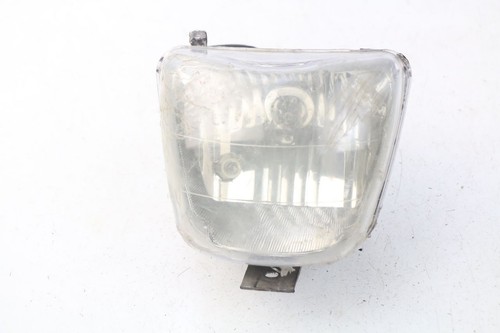 Phare avant chinese quad atv - phare,