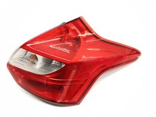 FEU ARRIÈRE DROIT / 2451787