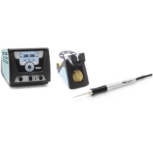 Weller t0053422670 2010 - weller,