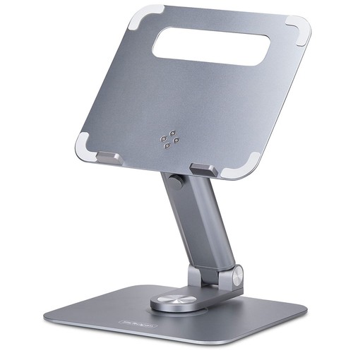 Startech ater laptop riser - startech, ater-laptop-riser
