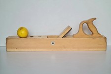 Outil à bois Rabot à bois 60