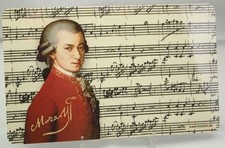 Planche à petit-déjeuner /