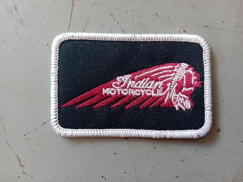 Ecusson patch tissus - ecusson,