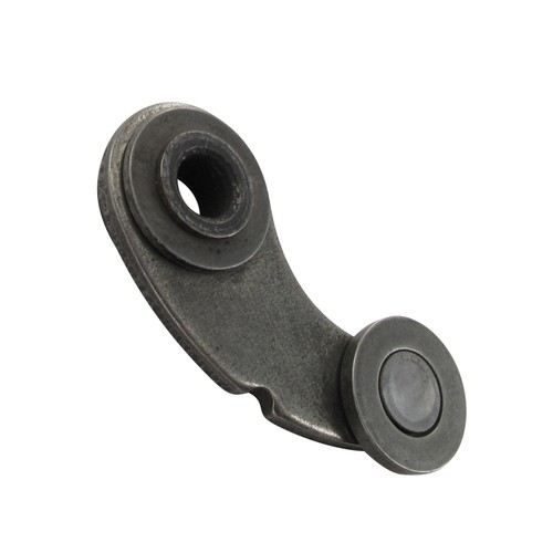 Support remplacement 125cc - support, de