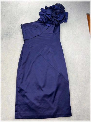 Robe chic soirée - de,